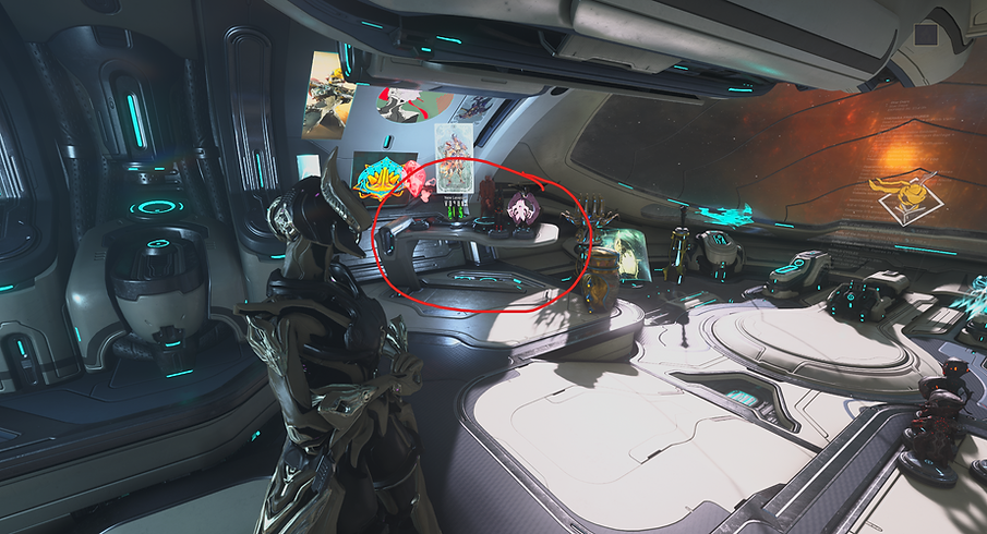 codex location.png