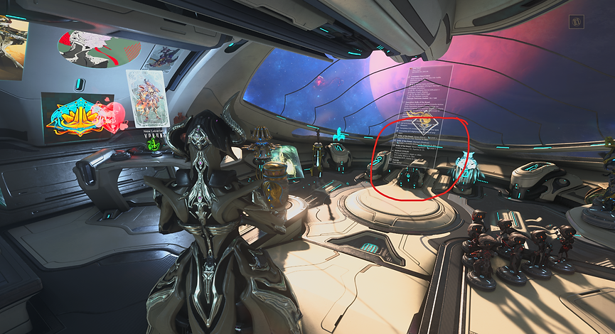 NAV CONSOLE LOCATION.png