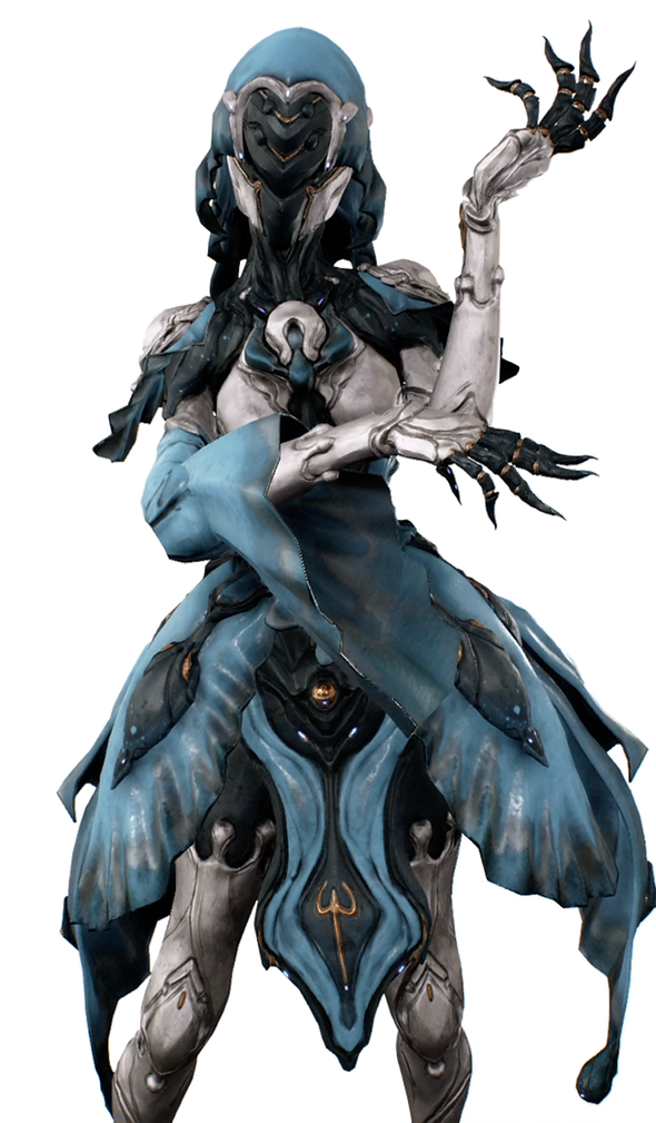 800px-YareliFull.png