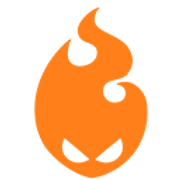 Elemental Game Studio