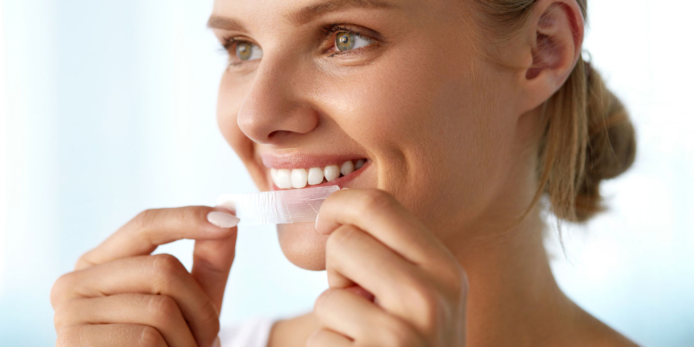 Guide ultime sur les produits de blanchiment dentaire : Quels sont les plus efficaces ?