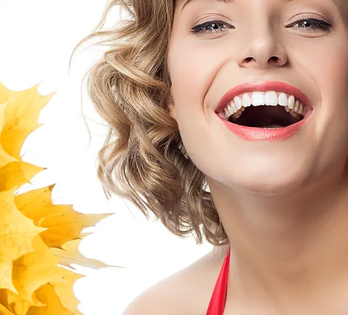 Votre Dentiste A Lausanne Clearsmile