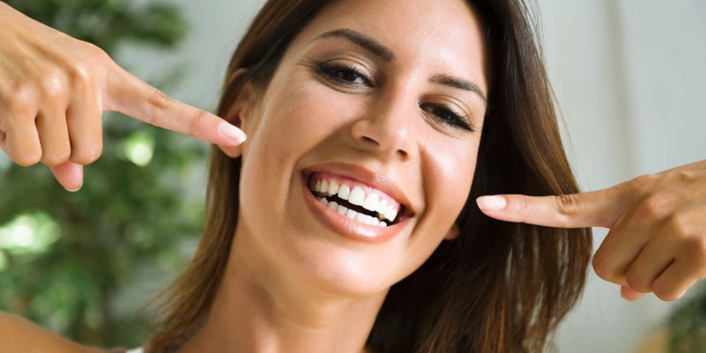Comment les Facettes Dentaires Peuvent Transformer Votre Vie en Mieux