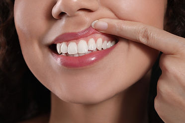 iStock-1453971191 (1).jpg
