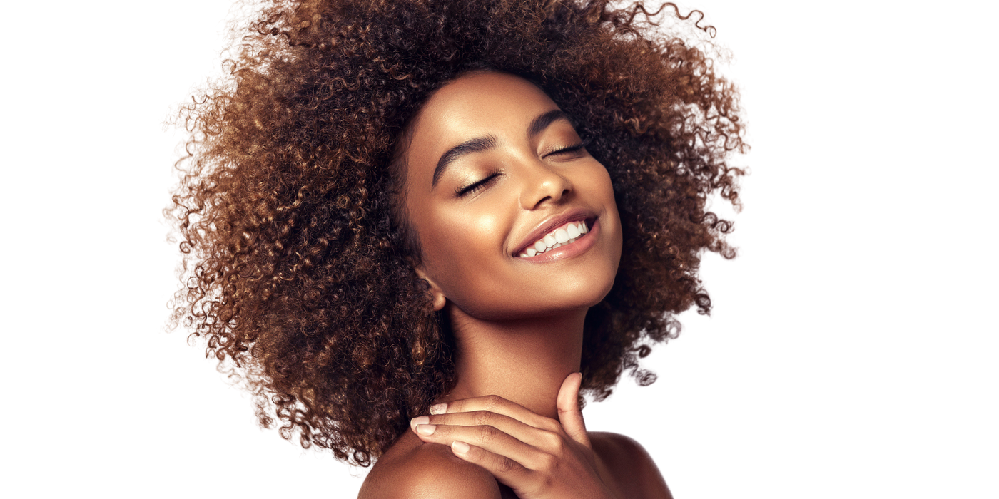 Souriez avec confiance - L'importance d'une bonne hygiène dentaire
