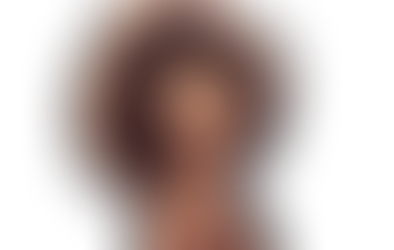 Souriez avec confiance - L'importance d'une bonne hygiène dentaire