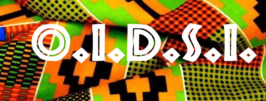 OIDSI.png