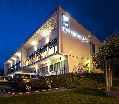exterior-first-hotel-bengtsfors-bengtsfo