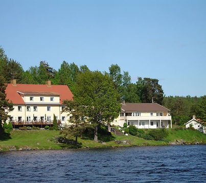 bbeb76778ed30dd0_800x800ar.jpg