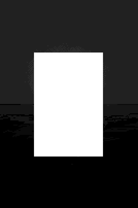 Frame.GIF