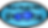 New Project (2).png