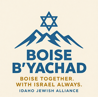 ChatGPT Image Jan 2, 2026, 09_28_20 AM.png