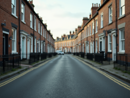 Letting Agents in York: Choosing the Best Option