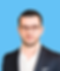 LinkedIn Bild Neu - Gramoz.png
