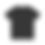 Thumbnail: NMS Unisex Jersey Short Sleeve Tee