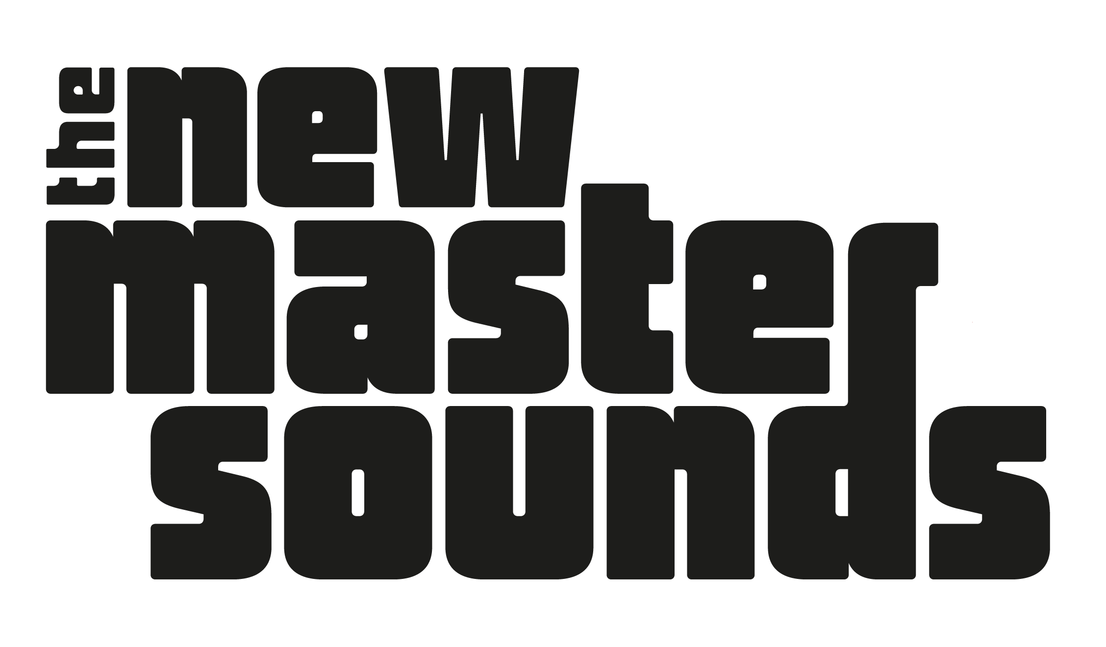 THE NEW MASTER SOUNDS • Muro maxresdefault.jpg