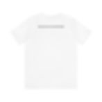Thumbnail: Pronounced Lu-kee Strowks T Shirt