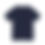 Thumbnail: NMS Unisex Jersey Short Sleeve Tee