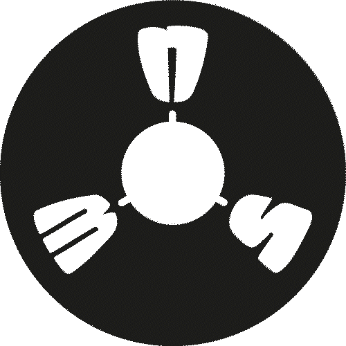 roundel bk.gif