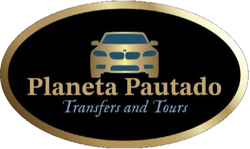 Planeta Pautado | Feel Portugal like a local!