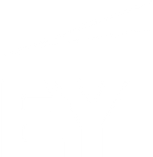 EY_Logo_Beam_White.png