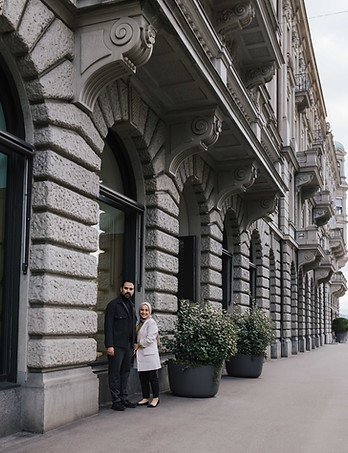 Rabia Ceylan Photography