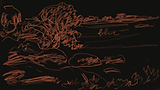 RedScribble.png