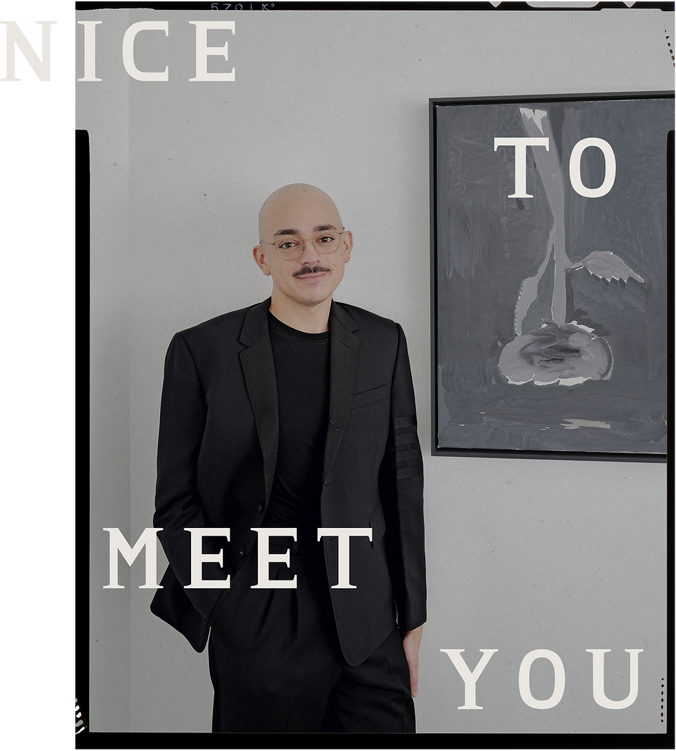 NiceyNice 2.PNG