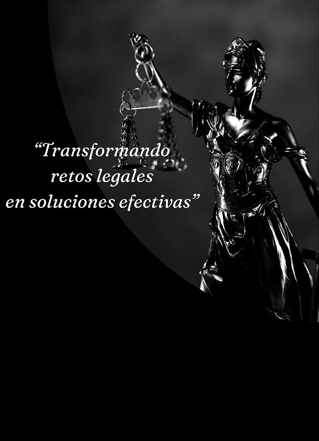 Contratación estatal