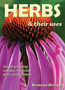 HERBS & THEIR USES - COV Small.jpg