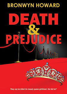 DEAD INNOCENT-3 - COVER.jpg