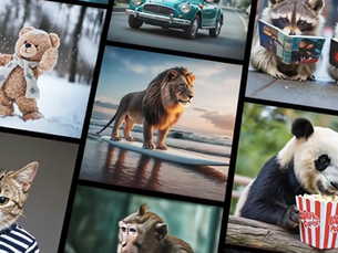 AI Generated Video Free Online Platforms Every Creator Should Know