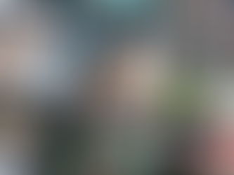 AI Generated Video Free Online Platforms Every Creator Should Know