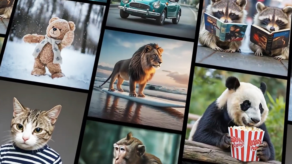 AI Generated Video Free Online Platforms Every Creator Should Know