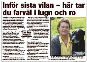 artikel-2013.jpeg
