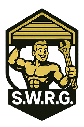 74c1a0e5-b994-4406-a28a-5856a73c7284_edi