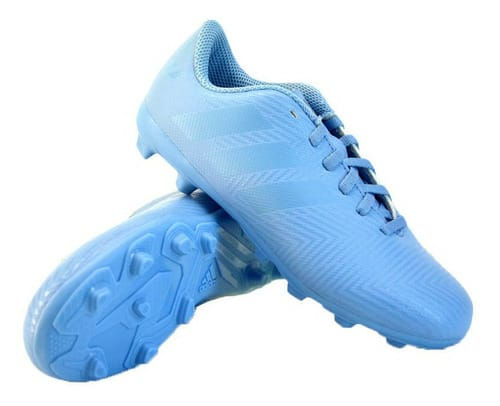BOTINES CELESTES