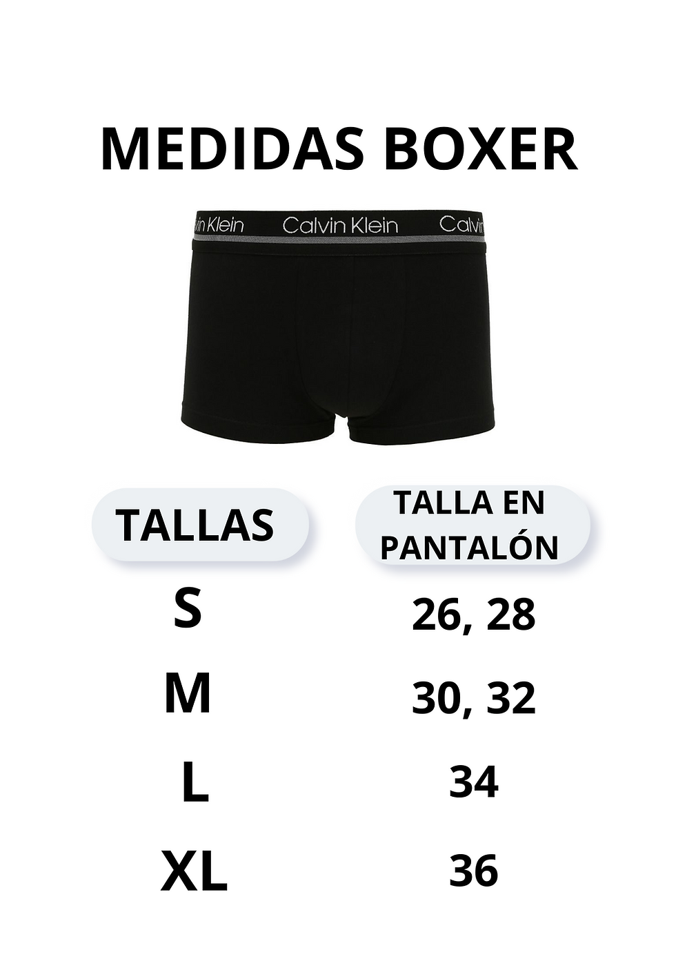 Miniatura: Boxer "Spiderman"