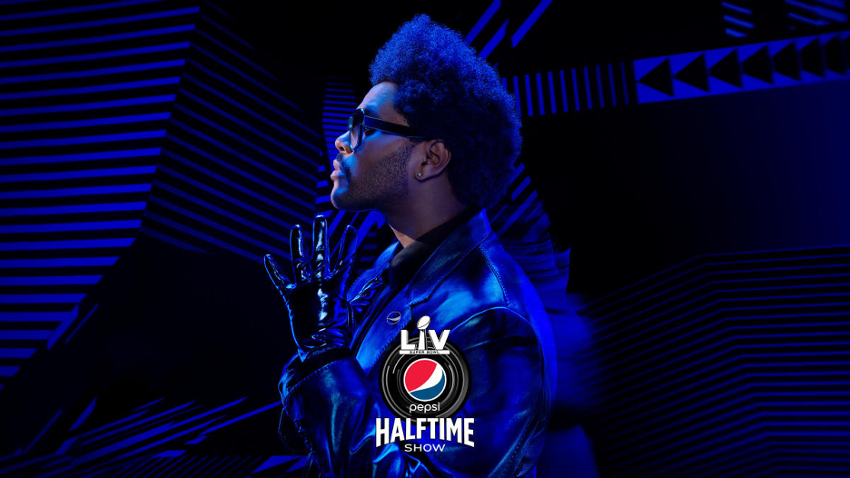 super bowl 2021 lift every voice and sing super bowl 2021 lift every voice and sing