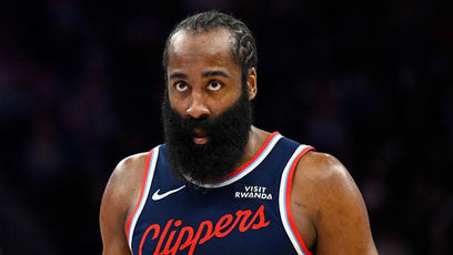 The 2026 NBA Trade Deadline brought a flurry of blockbuster transactions as teams jockeyed for positioning ahead of the postseason