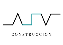 logo aca finnal.png
