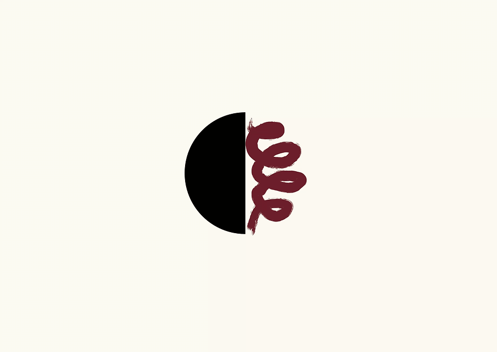 1760465139807161.gif