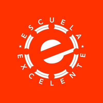 Foto del escritor: Escuela Excelente