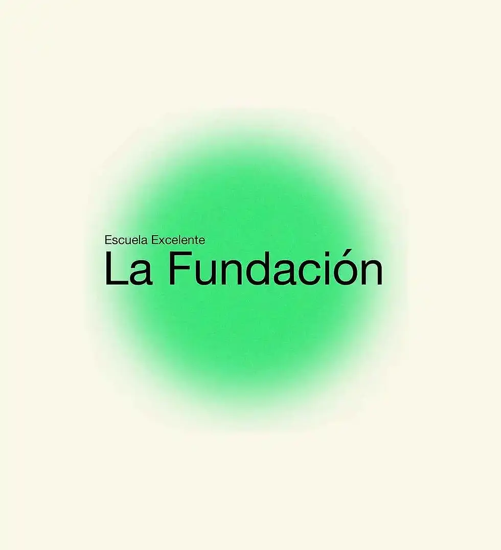 LAFUNDACIÓN.webp