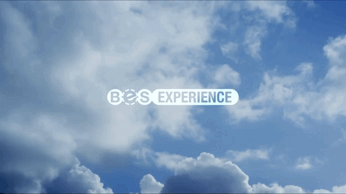 BES EXPERIENCE.gif