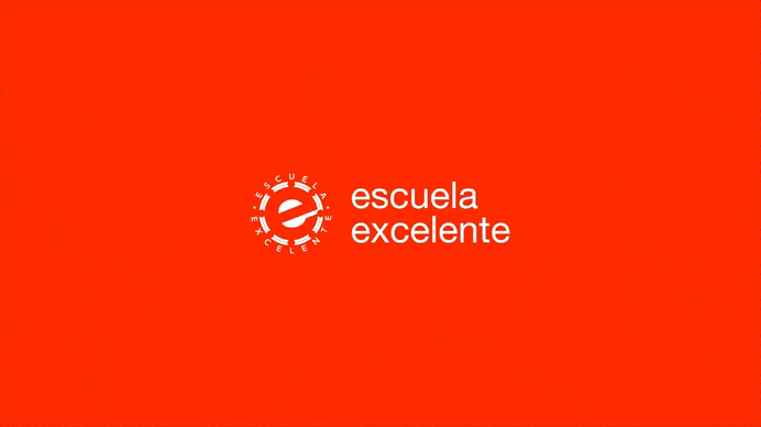 ESCUELAEXCELENTE.gif