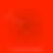 ee.png