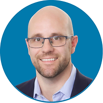 Endorsements Page - Brian Knudsen.png