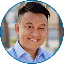Endorsements Page - Duy Nguyen.png