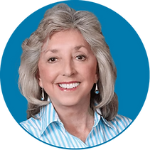 Untitled design (5).png